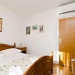 Guest House Jelica