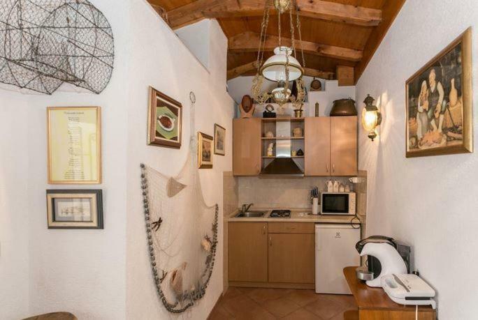 Gasthof Jelica Dubrovnik