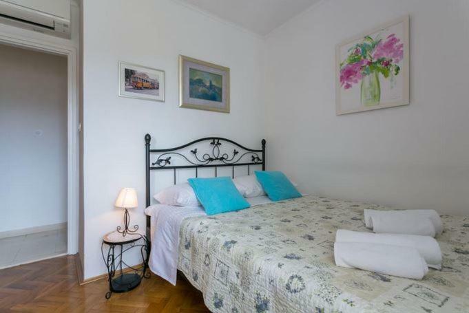 Gasthof Jelica 3*